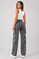 Pantalon Catlina
