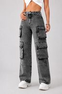 Pantalon Catlina