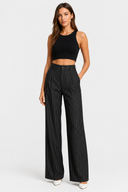Pantalon Emma