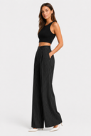 Pantalon Emma