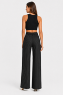 Pantalon Emma