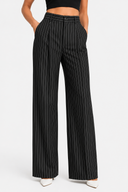 Pantalon Emma