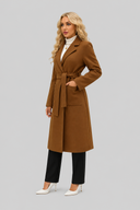 Manteau Lola