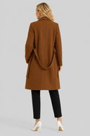 Manteau Lola
