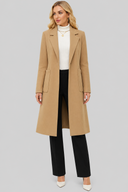 Manteau Lola