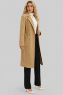 Manteau Lola