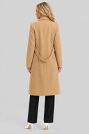 Manteau Lola