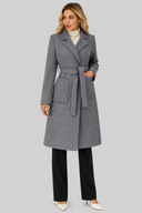 Manteau Lola