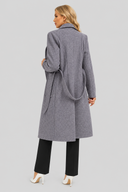 Manteau Lola