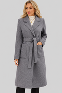 Manteau Lola