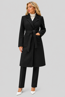 Manteau Lola