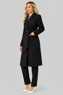 Manteau Lola