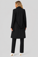 Manteau Lola