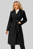 Manteau Lola