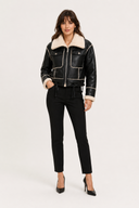 Veste Elodie