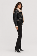 Veste Elodie