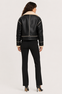 Veste Elodie