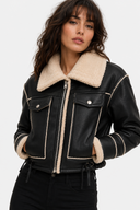 Veste Elodie