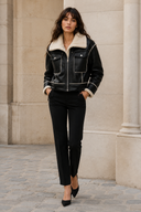 Veste Elodie