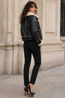 Veste Elodie