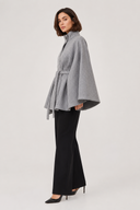 Veste Elanda