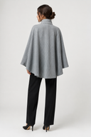 Veste Elanda