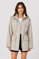 Veste Mila