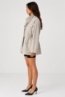 Veste Mila