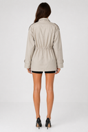 Veste Mila