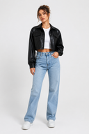 Veste Maya