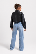 Veste Maya