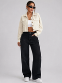 Veste Bella