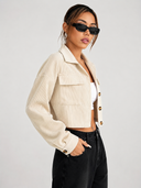 Veste Bella