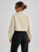 Veste Bella