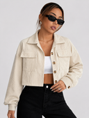 Veste Bella