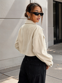 Veste Bella