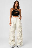 Pantalon Léa