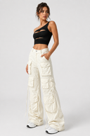 Pantalon Léa