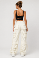 Pantalon Léa