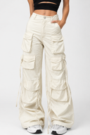 Pantalon Léa