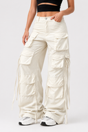 Pantalon Léa