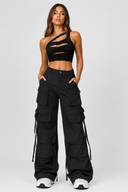 Pantalon Léa