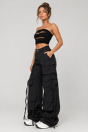 Pantalon Léa