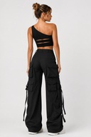 Pantalon Léa