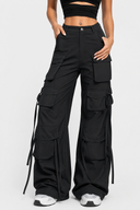 Pantalon Léa