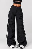 Pantalon Léa