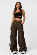 Pantalon Léa