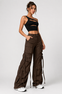 Pantalon Léa