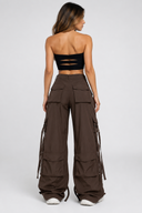 Pantalon Léa