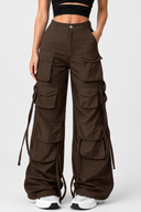 Pantalon Léa